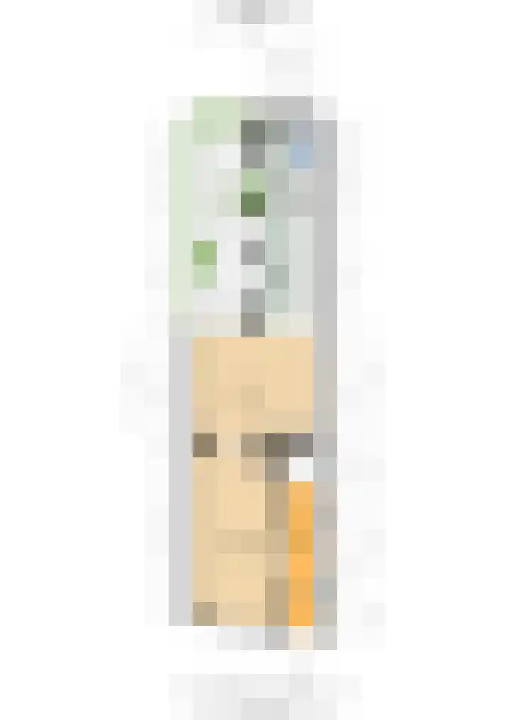 2e Daalsedijk 137 Utrecht thumbnail 54