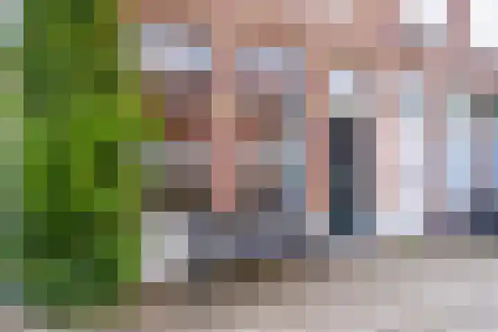 2e Daalsedijk 137 Utrecht thumbnail 7