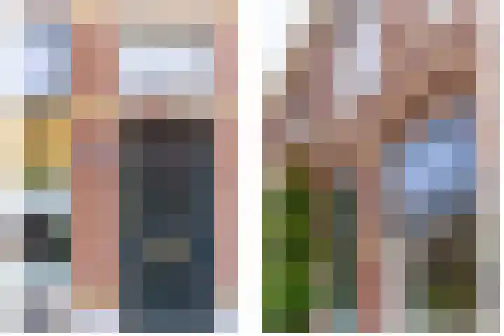 2e Daalsedijk 137 Utrecht thumbnail 8