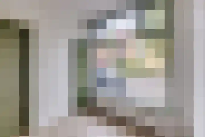2e Daalsedijk 141 Utrecht thumbnail 10