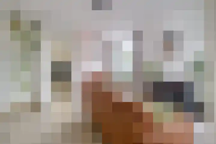2e Daalsedijk 141 Utrecht thumbnail 13