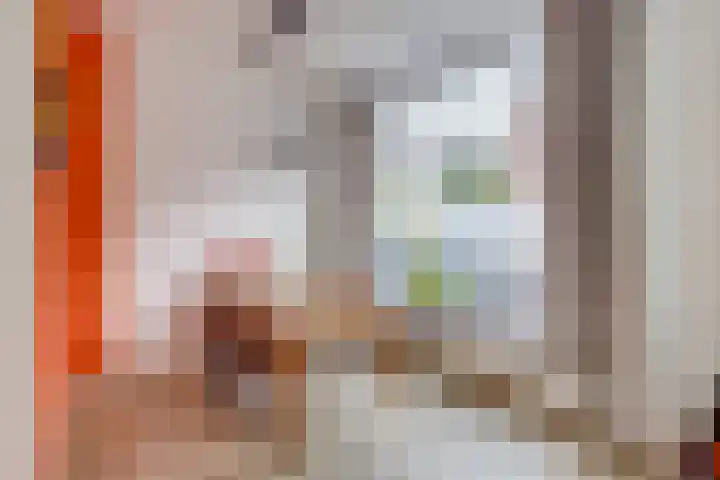 2e Daalsedijk 141 Utrecht thumbnail 14