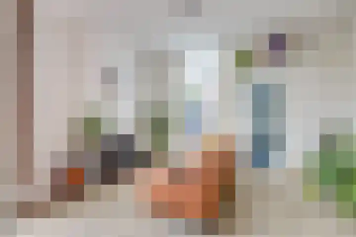 2e Daalsedijk 141 Utrecht thumbnail 18