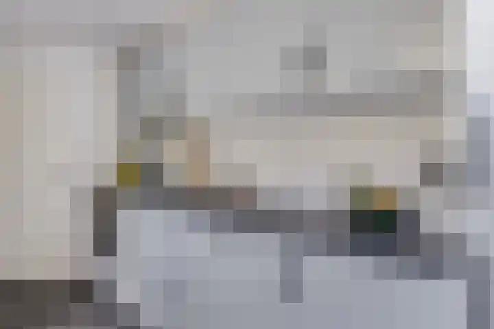 2e Daalsedijk 141 Utrecht thumbnail 22