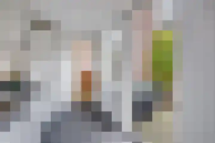 2e Daalsedijk 141 Utrecht thumbnail 25