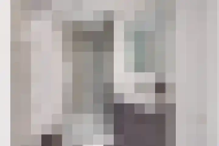 2e Daalsedijk 141 Utrecht thumbnail 26