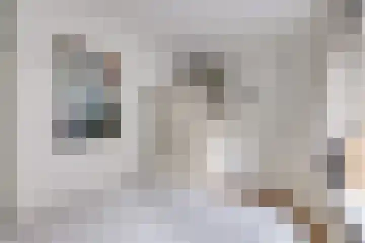 2e Daalsedijk 141 Utrecht thumbnail 28