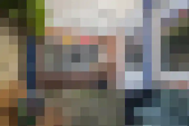 2e Daalsedijk 141 Utrecht thumbnail 32