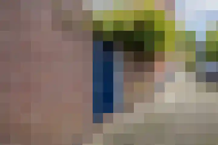 2e Daalsedijk 141 Utrecht thumbnail 33