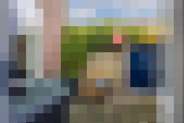 2e Daalsedijk 141 Utrecht thumbnail 36