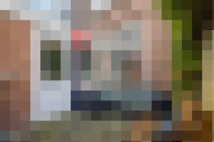 2e Daalsedijk 141 Utrecht thumbnail 37