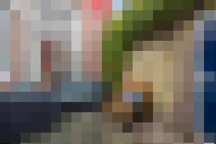 2e Daalsedijk 141 Utrecht thumbnail 38