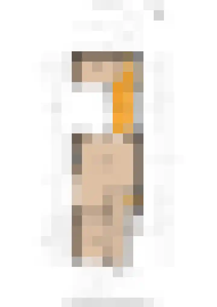 2e Daalsedijk 141 Utrecht thumbnail 41