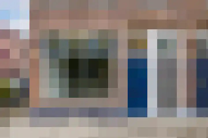 2e Daalsedijk 141 Utrecht thumbnail 5