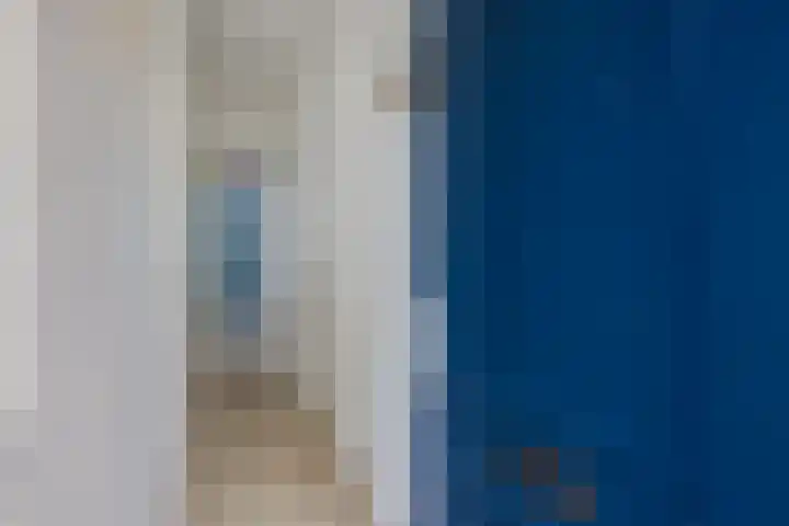 2e Daalsedijk 141 Utrecht thumbnail 6