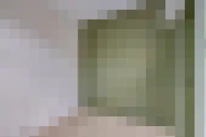 2e Daalsedijk 141 Utrecht thumbnail 9