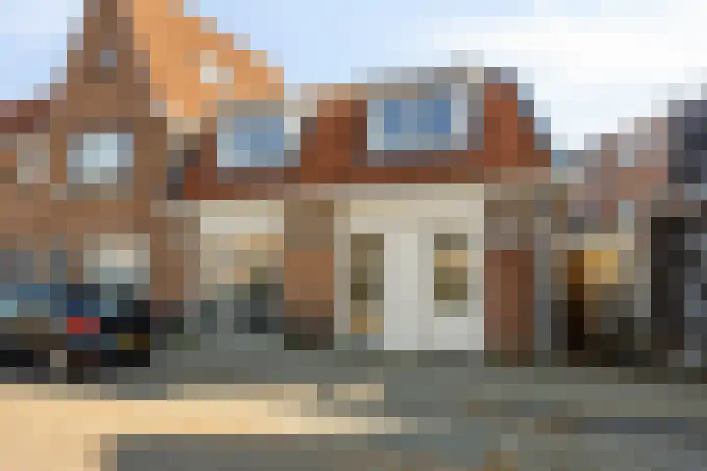 2e Daalsedijk 149 in Utrecht