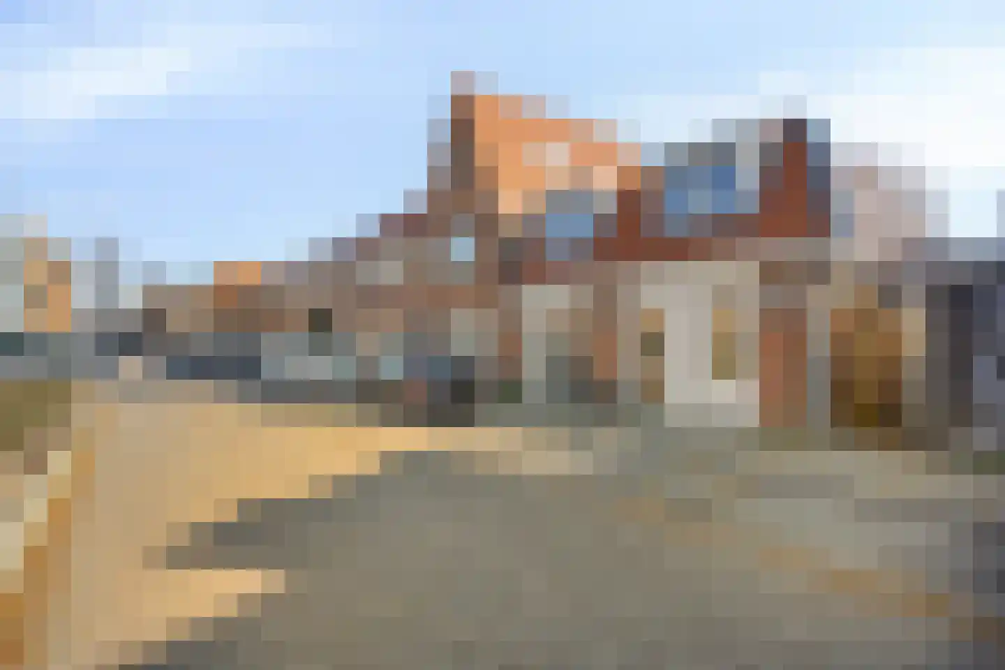 2e Daalsedijk 149 Utrecht