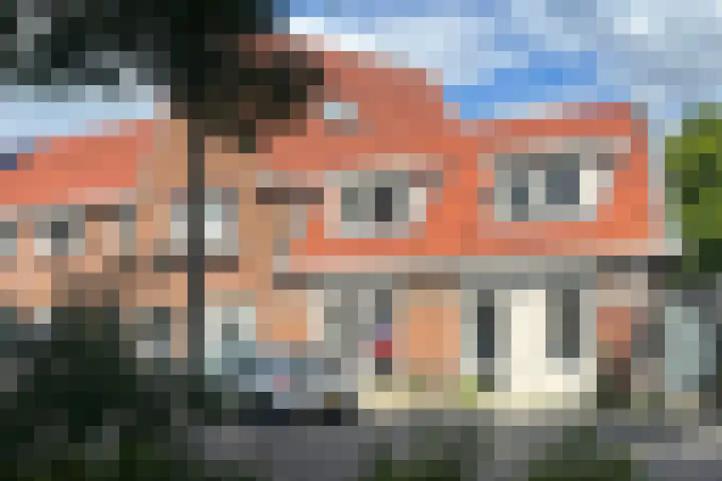 2e Daalsedijk 149 Utrecht