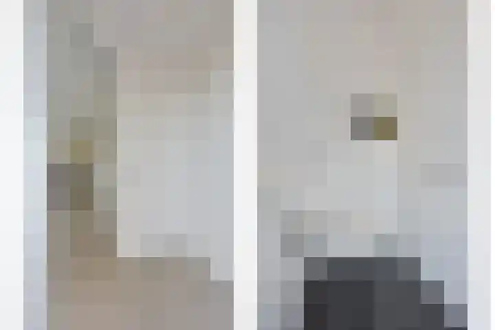2e Daalsedijk 149 Utrecht thumbnail 10