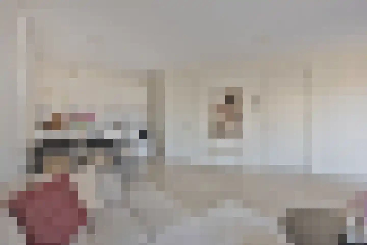 2e Daalsedijk 149 Utrecht thumbnail 10
