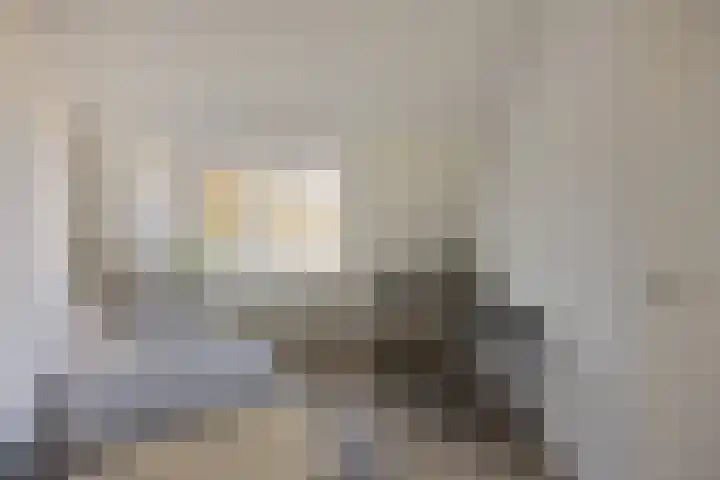 2e Daalsedijk 149 Utrecht thumbnail 14