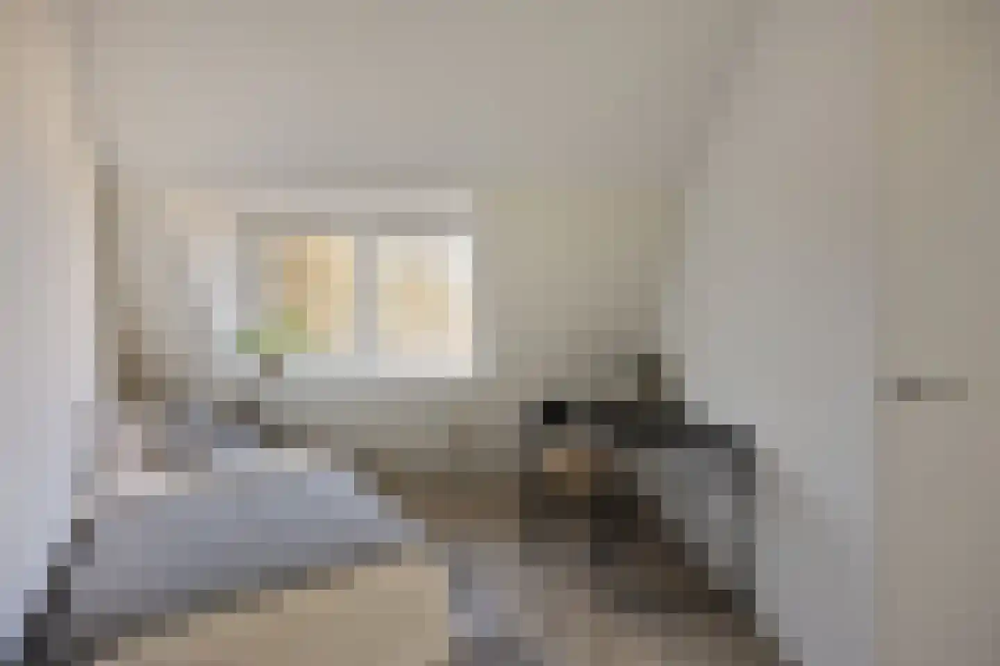 2e Daalsedijk 149 Utrecht thumbnail 14