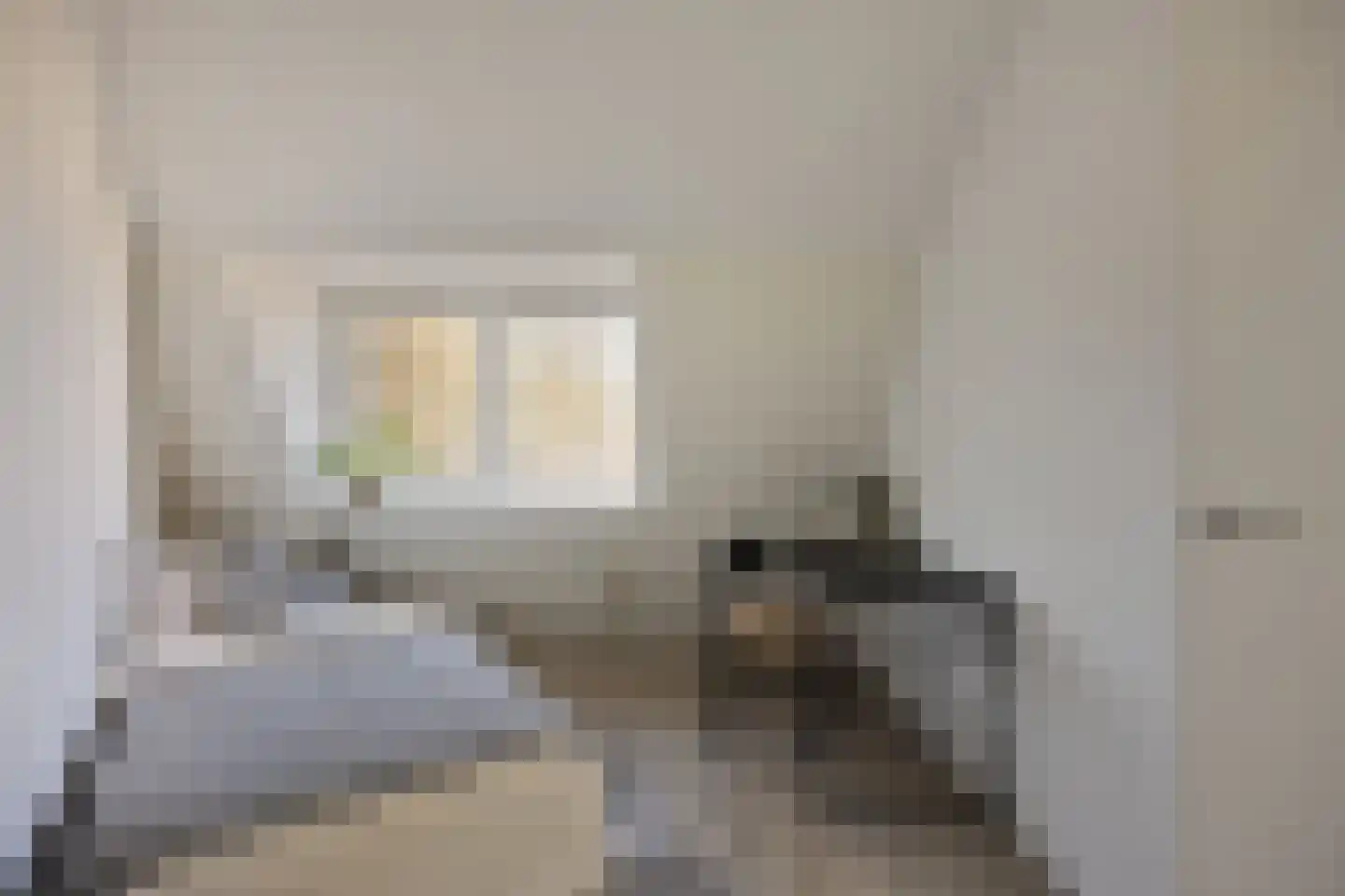 2e Daalsedijk 149 Utrecht thumbnail 15