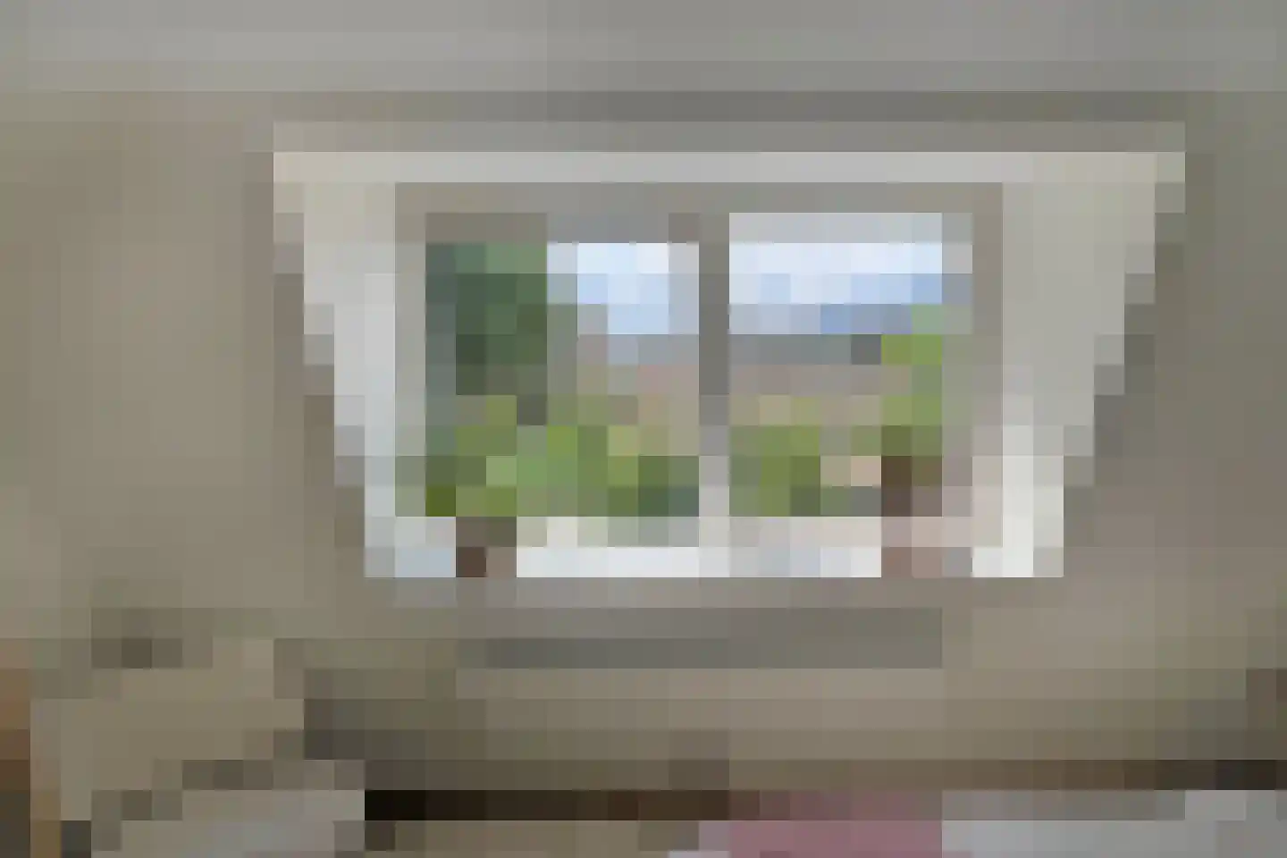 2e Daalsedijk 149 Utrecht thumbnail 16