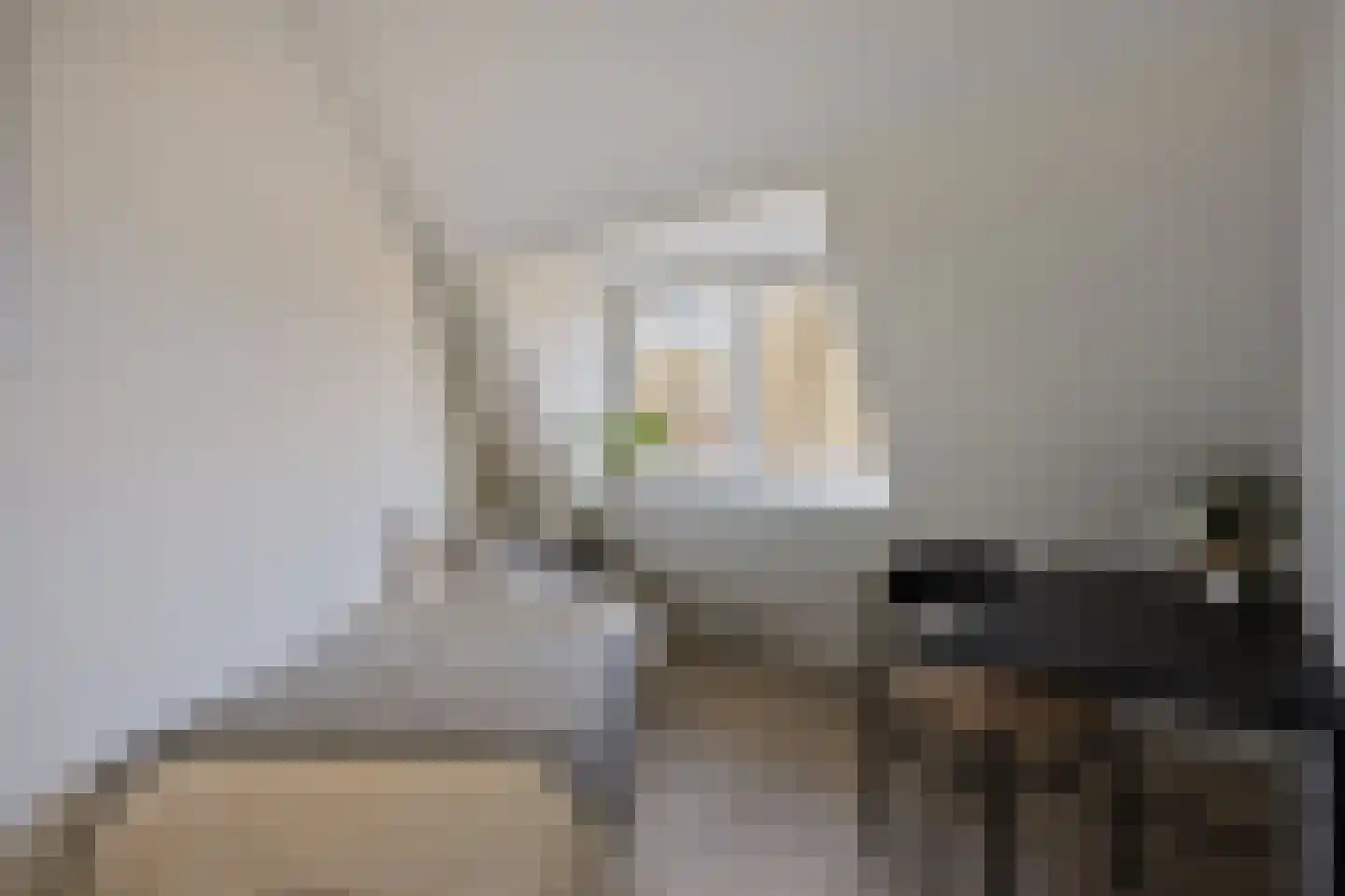 2e Daalsedijk 149 Utrecht thumbnail 17