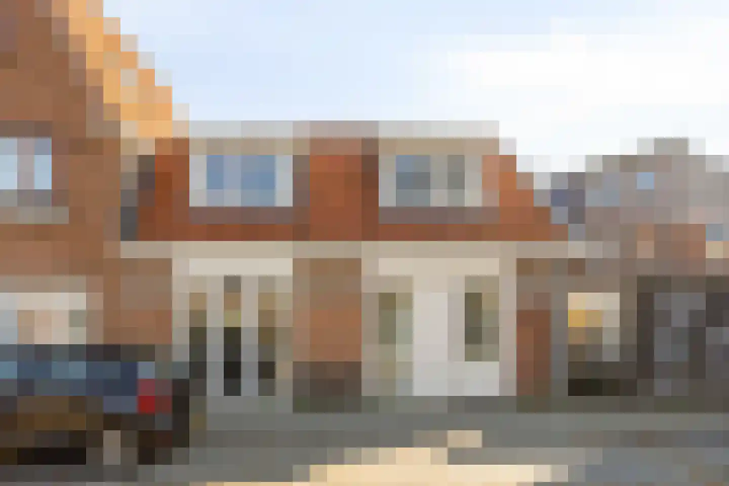 2e Daalsedijk 149 Utrecht thumbnail 18