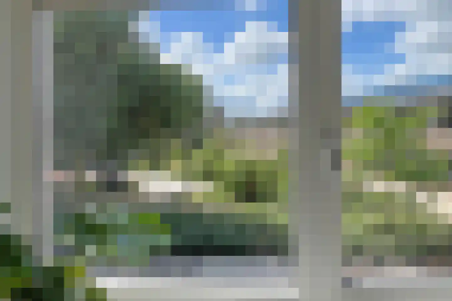 2e Daalsedijk 149 Utrecht thumbnail 19