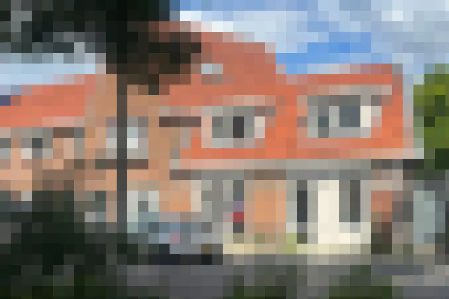 2e Daalsedijk 149 Utrecht foto 2