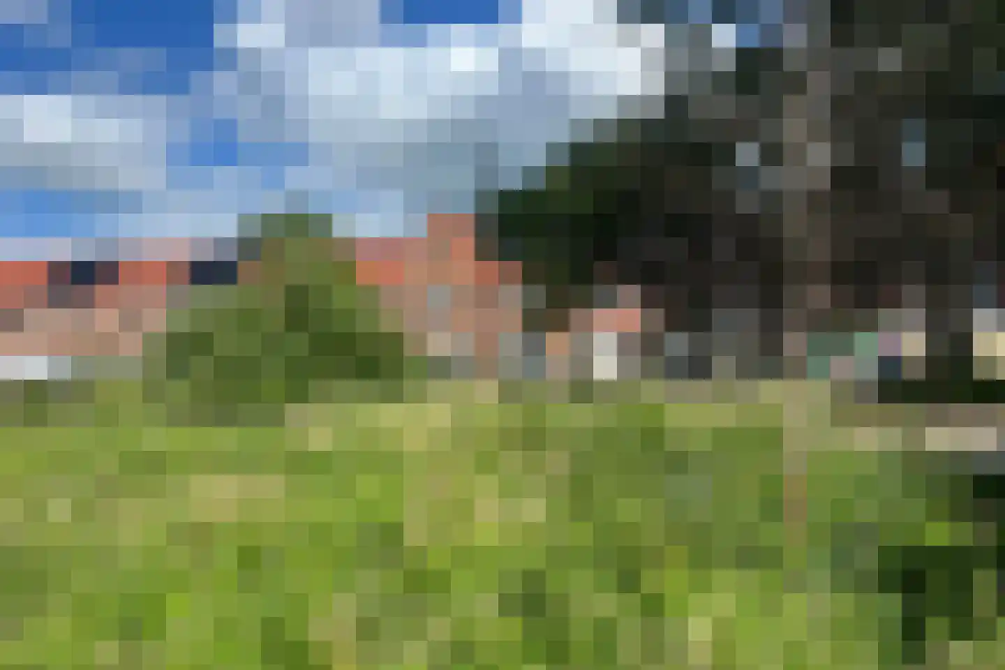 2e Daalsedijk 149 Utrecht thumbnail 21