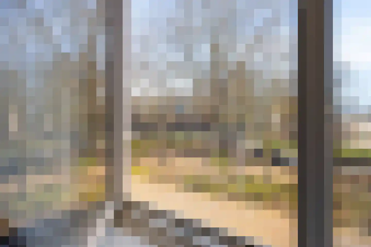 2e Daalsedijk 149 Utrecht thumbnail 21