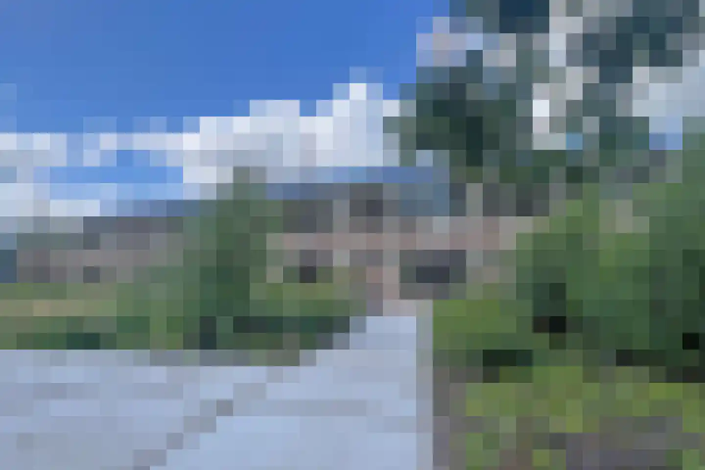 2e Daalsedijk 149 Utrecht thumbnail 22