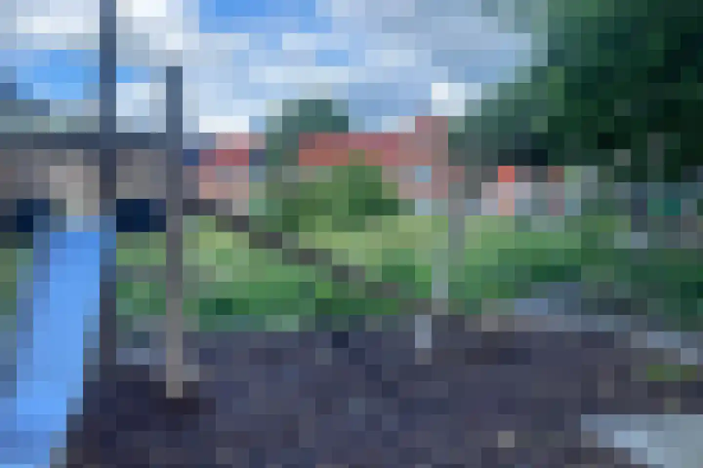 2e Daalsedijk 149 Utrecht thumbnail 23