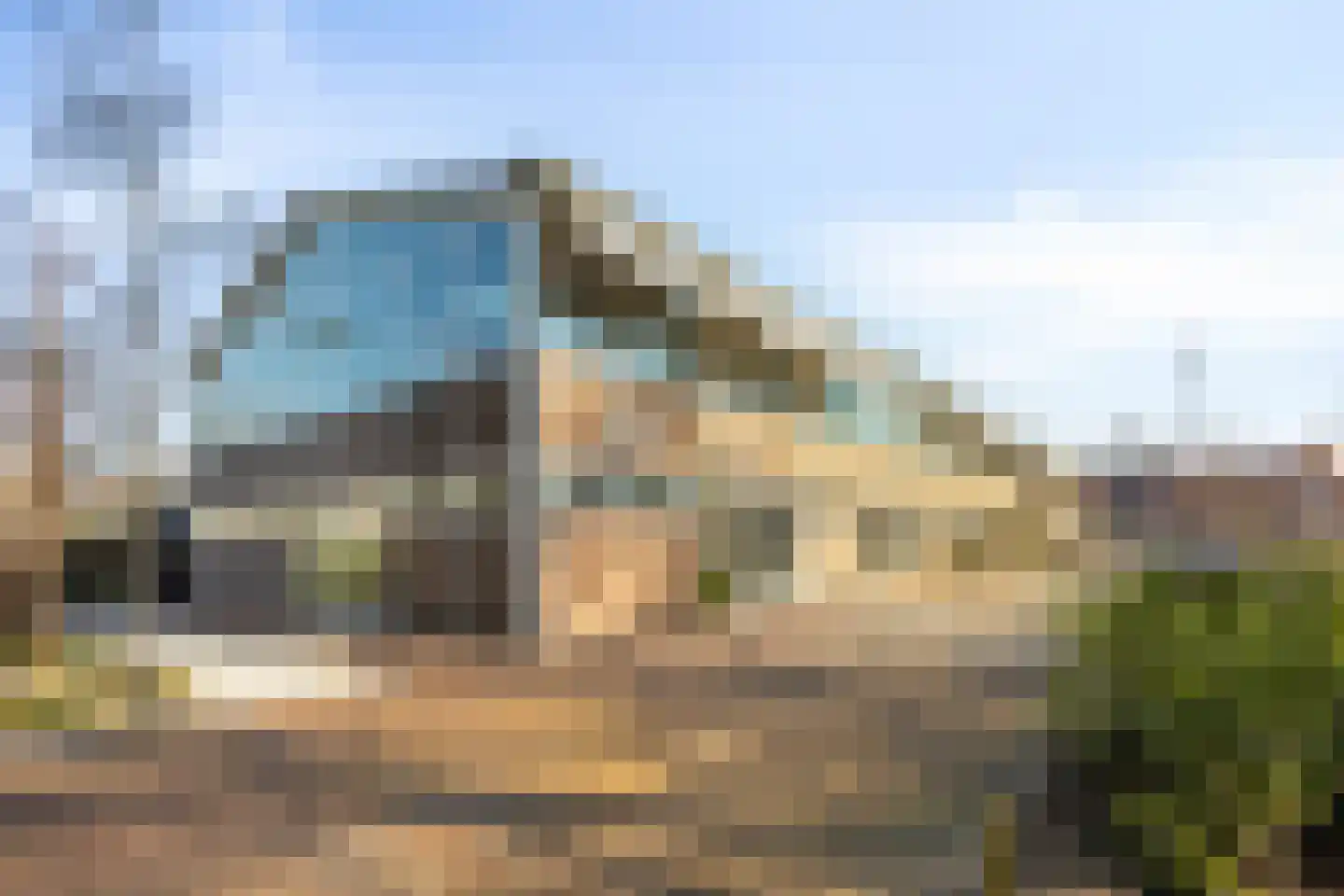 2e Daalsedijk 149 Utrecht thumbnail 23