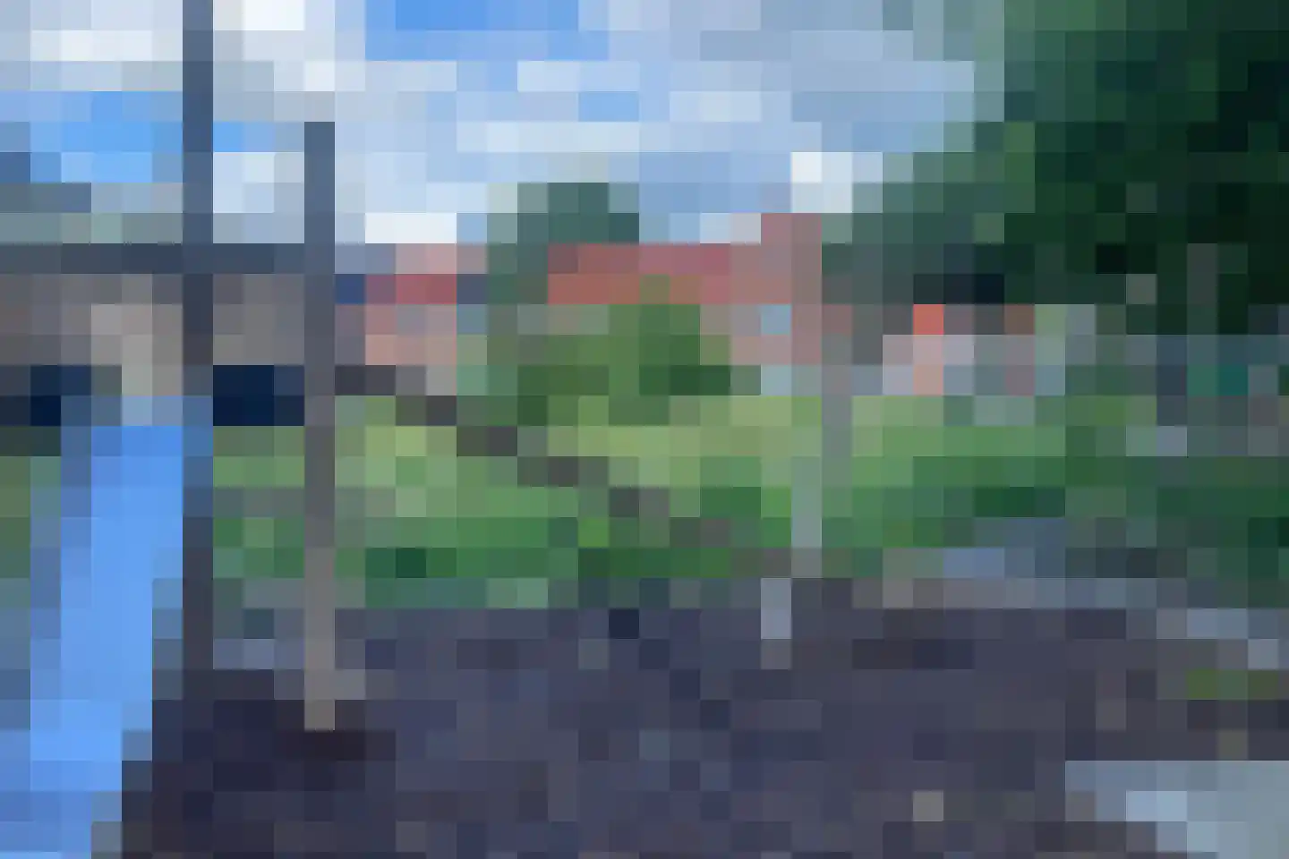 2e Daalsedijk 149 Utrecht thumbnail 23