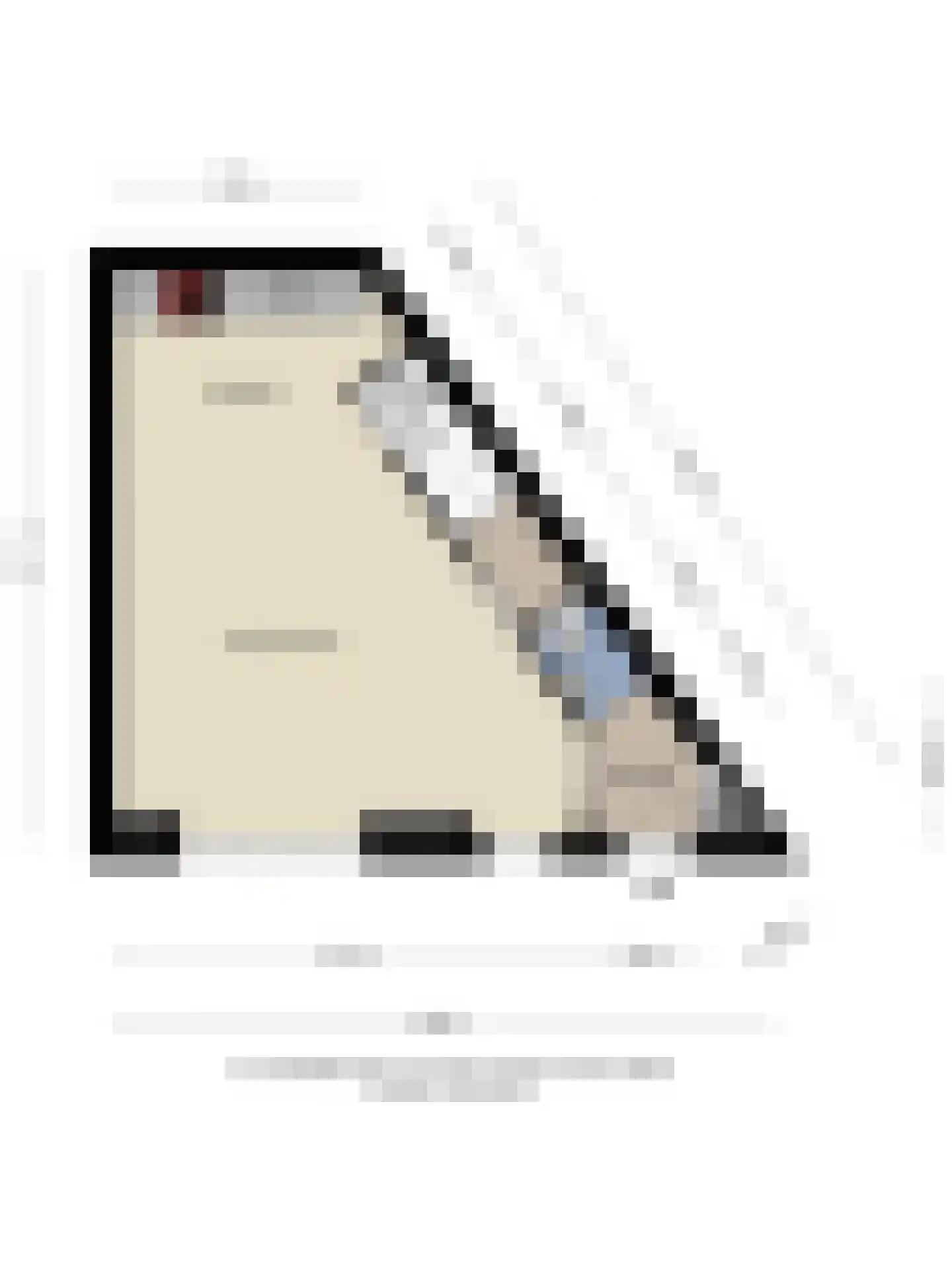 2e Daalsedijk 149 Utrecht thumbnail 24