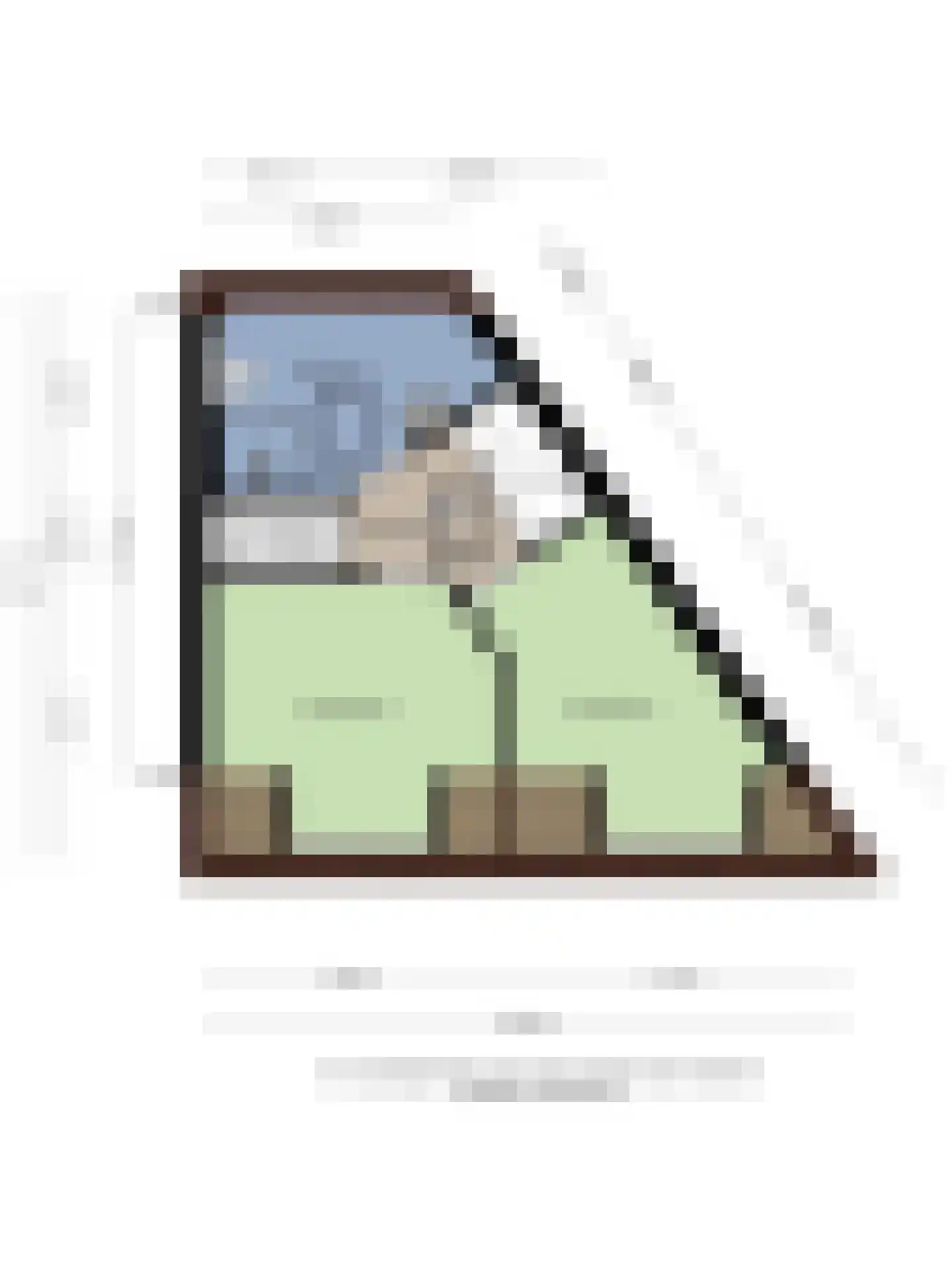 2e Daalsedijk 149 Utrecht thumbnail 25
