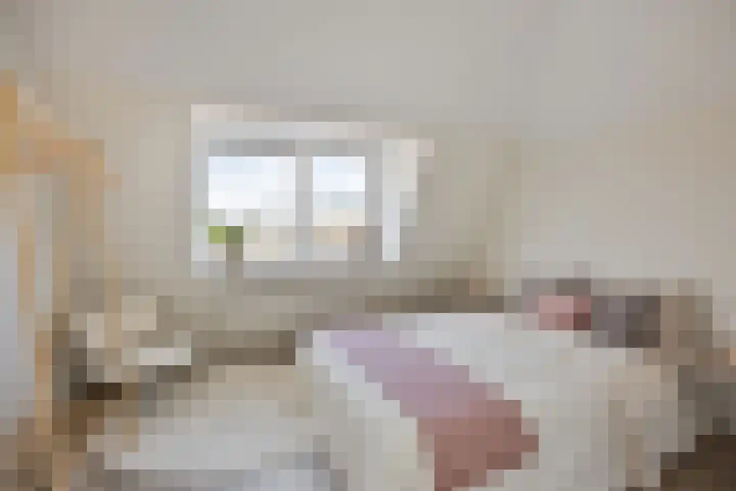 2e Daalsedijk 149 Utrecht thumbnail 5
