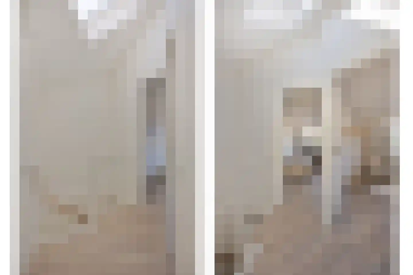 2e Daalsedijk 149 Utrecht thumbnail 6
