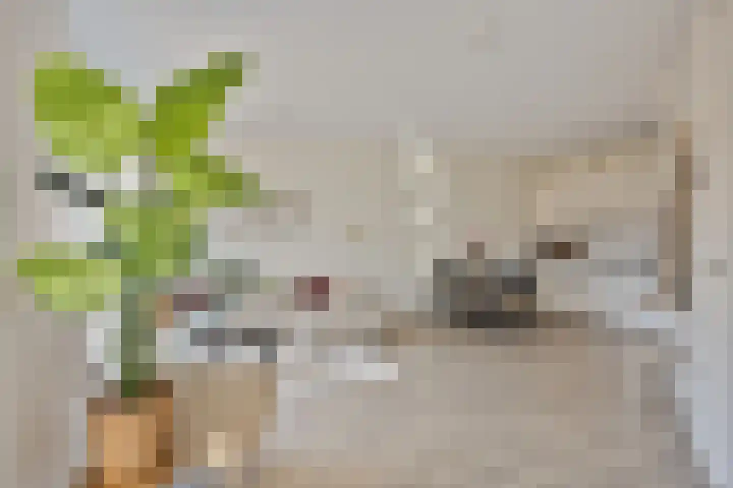 2e Daalsedijk 149 Utrecht thumbnail 7