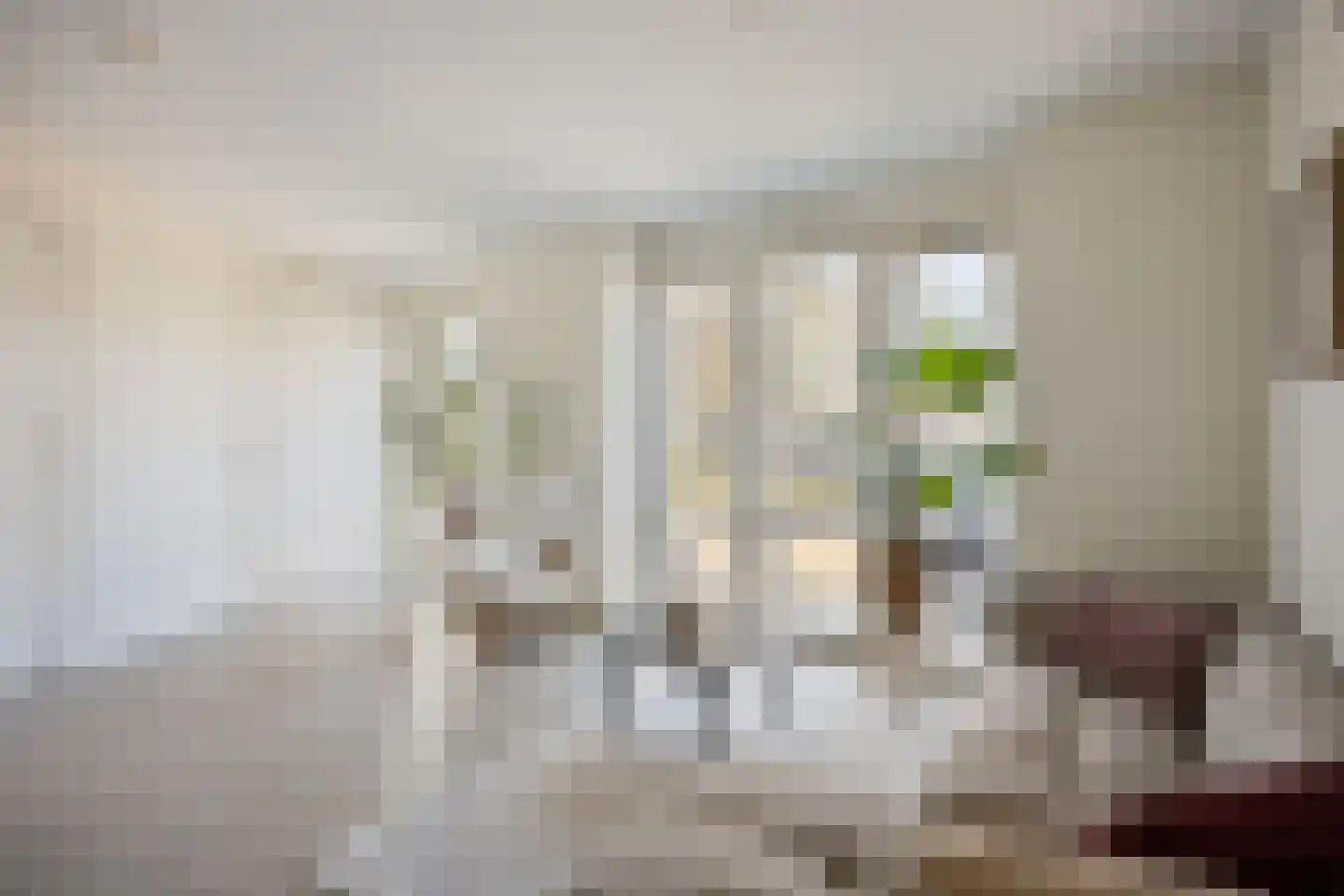 2e Daalsedijk 149 Utrecht thumbnail 8