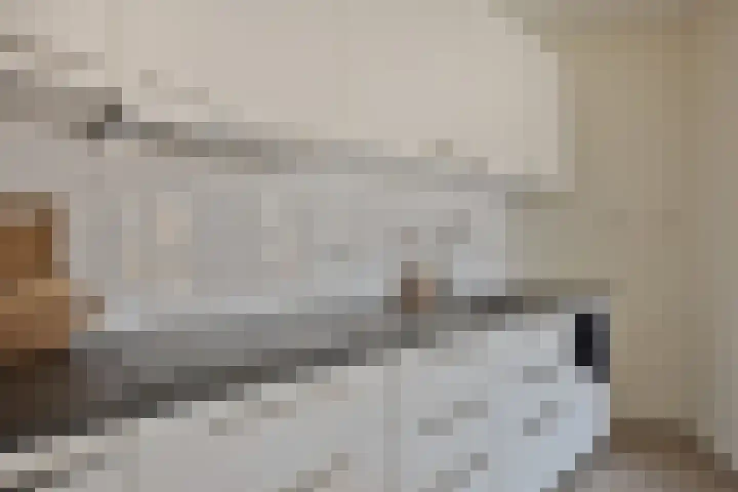 2e Daalsedijk 149 Utrecht thumbnail 9