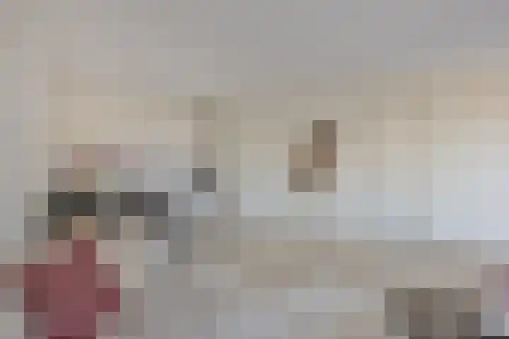 2e Daalsedijk 149 Utrecht thumbnail 9