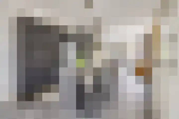 2e Daalsedijk 169 Utrecht thumbnail 12