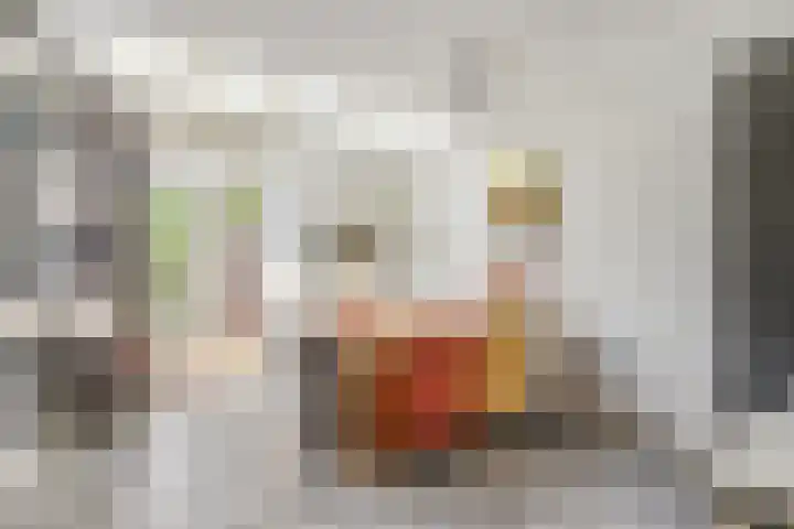 2e Daalsedijk 169 Utrecht thumbnail 15