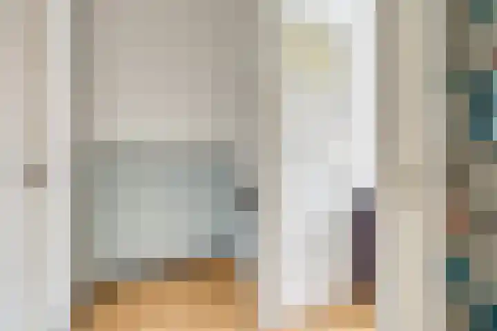 2e Daalsedijk 169 Utrecht thumbnail 19